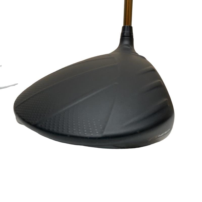 �f�S�O�O�@�P�O�D�T°