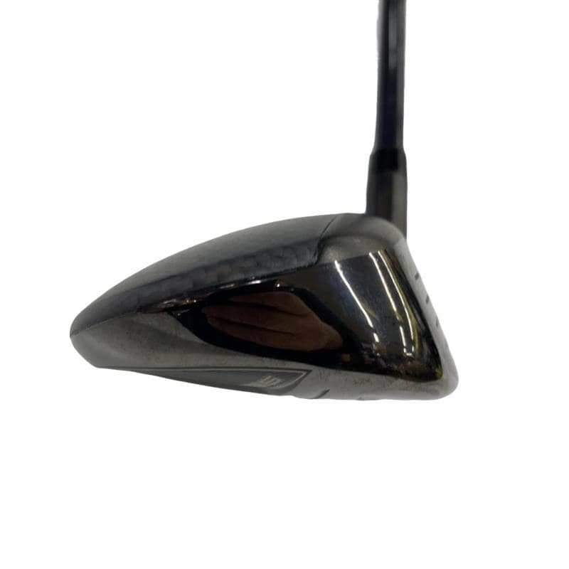 �p���R�T�@�l�`�w�@�t�S