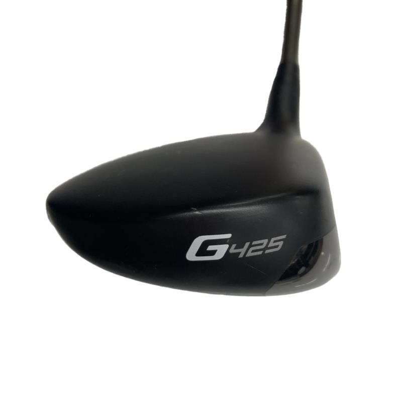 �f�S�Q�T�@�l�`�w�@�T�v�i�A�[�R�X�t���j