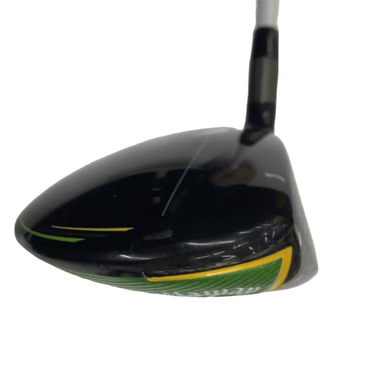 �d�o�h�b�@�e�k�`�r�g�@�r�s�`�q�@�@�V�v�@���f�B�[�X