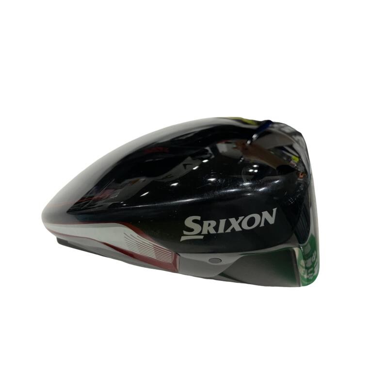 �r�q�h�w�n�m�@�y�w�T�@�P�O�D�T°