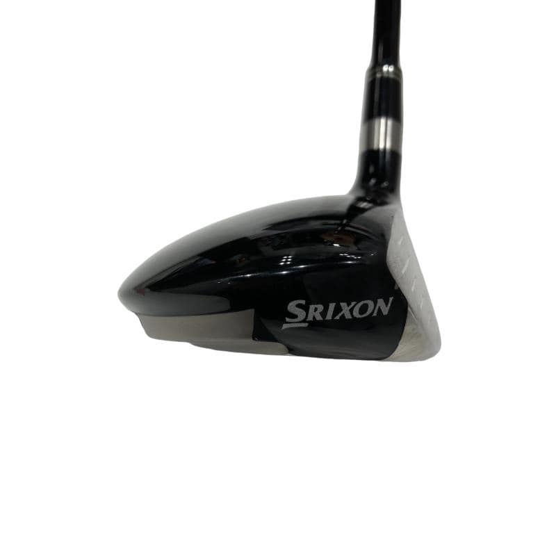 �r�q�h�w�n�m�@�y�|�s�w�@�V�v