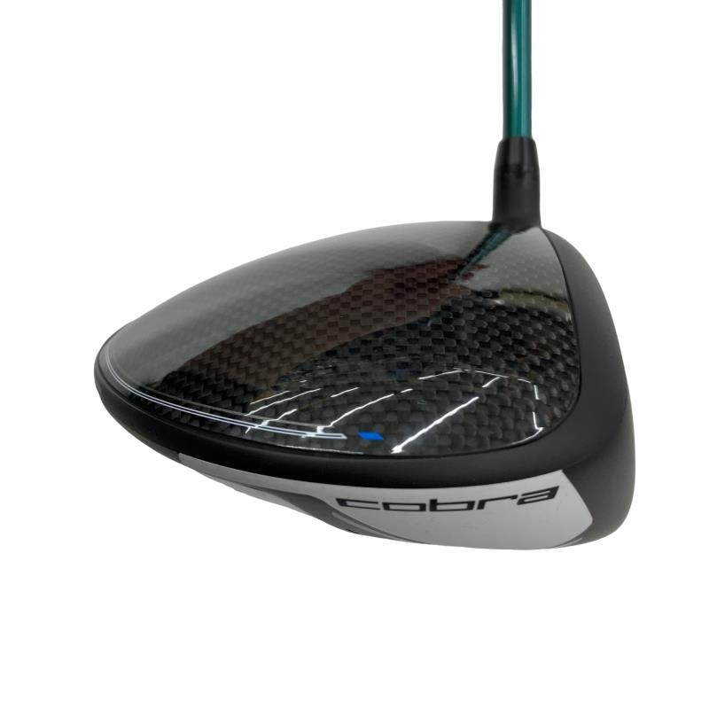 �����������@�`�d�q�n�i�d�s�@�k�r�@�P�O�D�T°