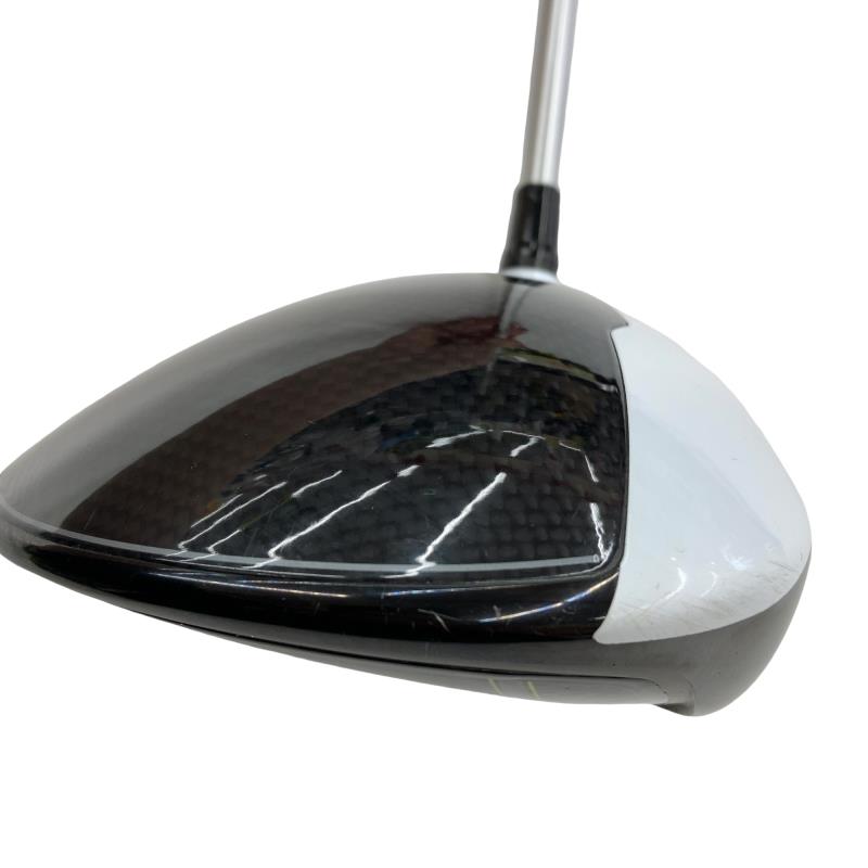 �l�P�@�S�U�O�i�Q�O�P�V�j�@�P�O�D�T°