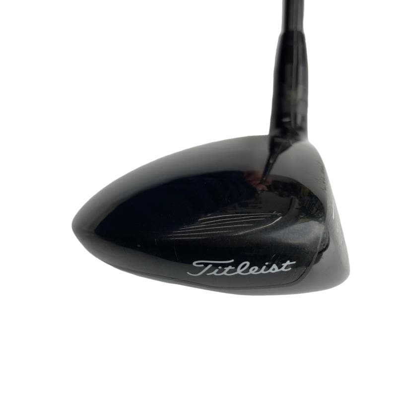 �X�P�R�@�e�@�P�X°