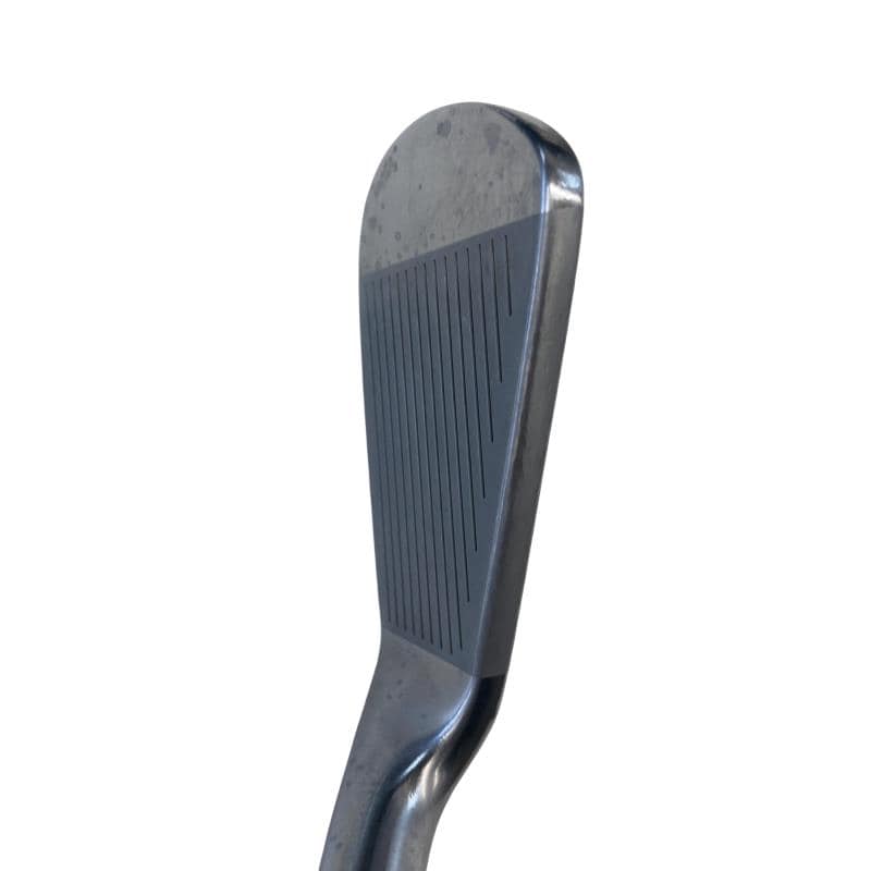 �q�l�w�@�P�P�U�@�s�n�t�q�@�a�k�`�c�d�@�U�r�i���{���F�U�{�Z�b�g�j