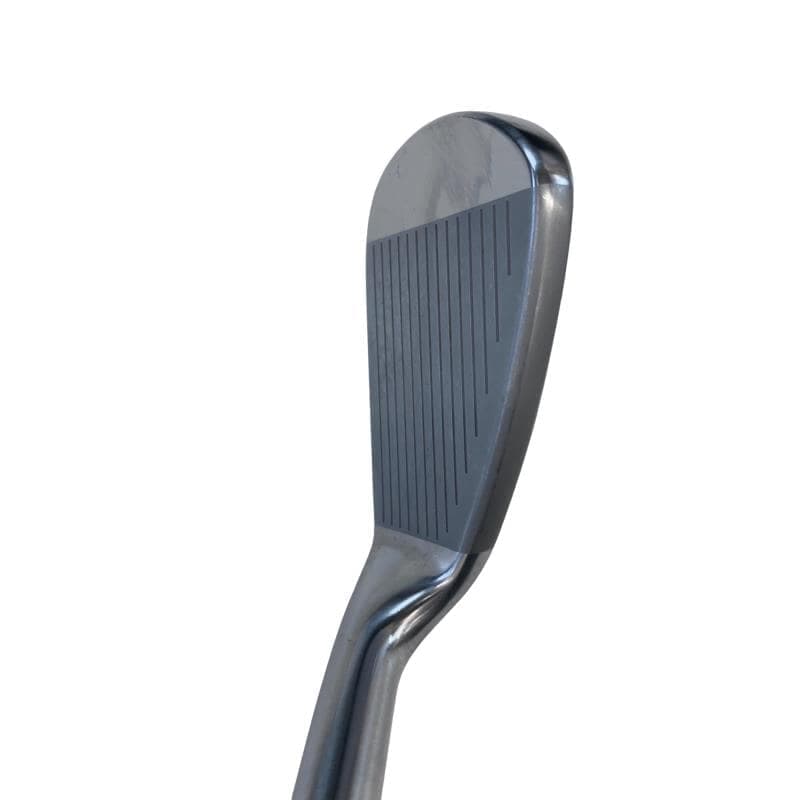 �g�h�|�T�S�O�@�e�n�q�f�d�c�@�R�r�i���{���F�R�{�Z�b�g�j