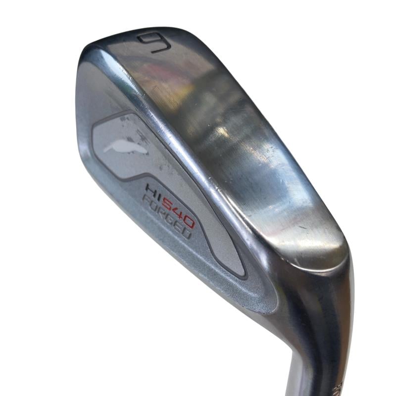 �g�h�|�T�S�O�@�e�n�q�f�d�c�@���U