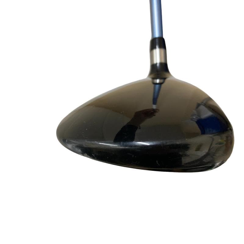 �q�������q���@�q�����@�s�x�o�d�@�q�@�V���o�[�i�Q�O�P�V�j�@�R�v