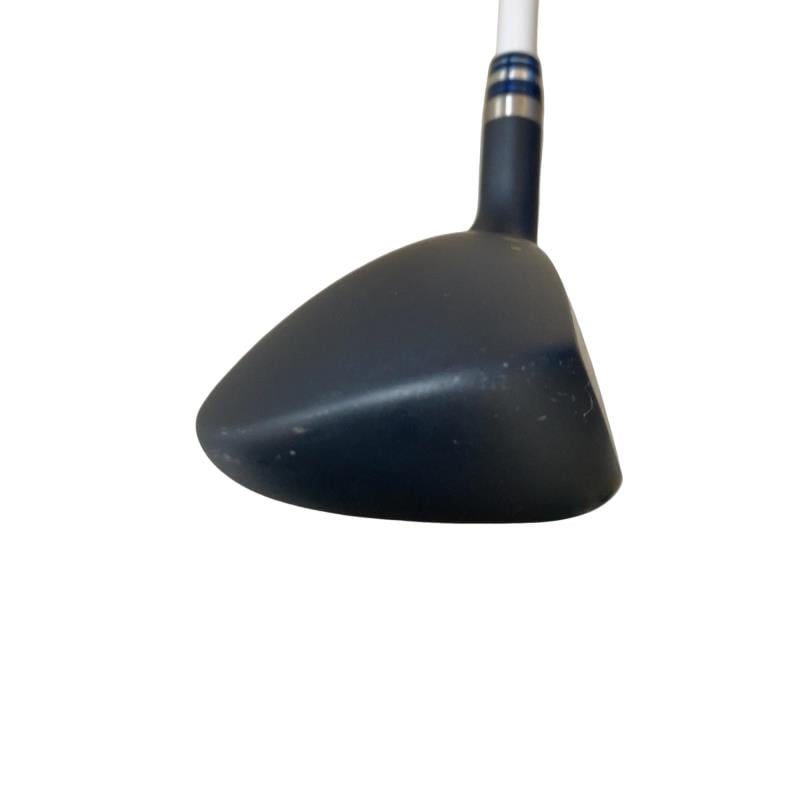 �f�@�k���R�@�t�S�@���f�B�[�X