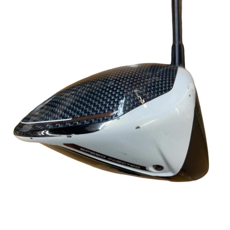 �r�h�l�@�f�k�n�h�q�d�@�@�X�D�T°