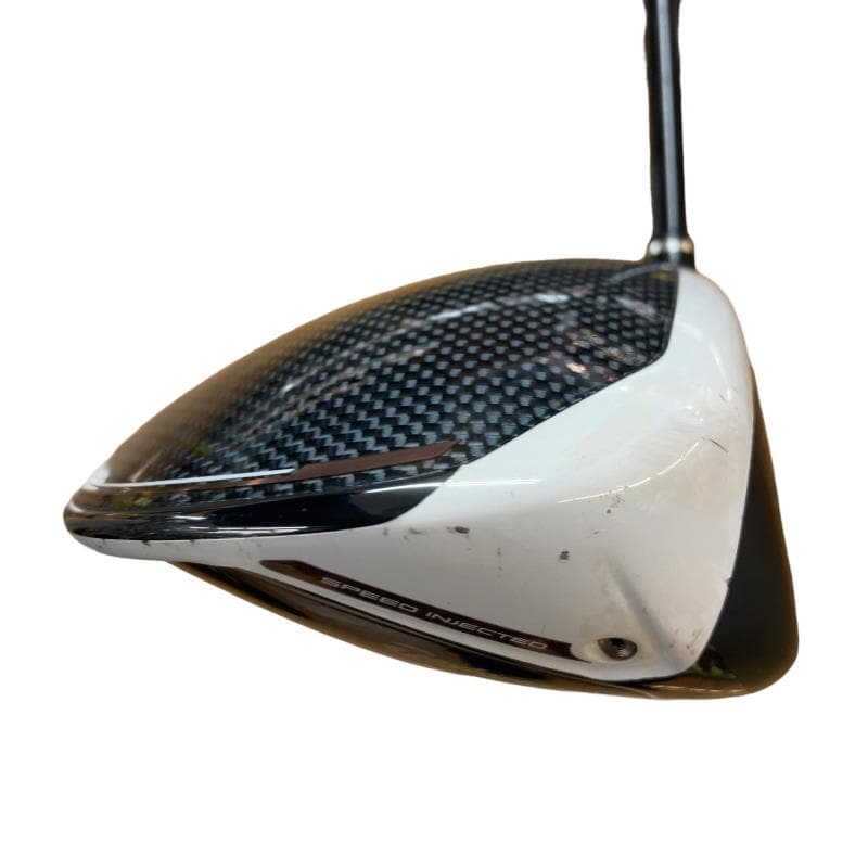 �r�h�l�@�f�k�n�h�q�d�@�@�X�D�T°