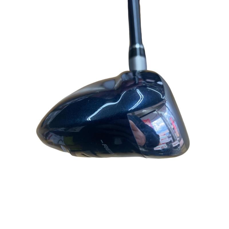 �w�w�h�n�i�Q�O�Q�Q�j�@�g�S