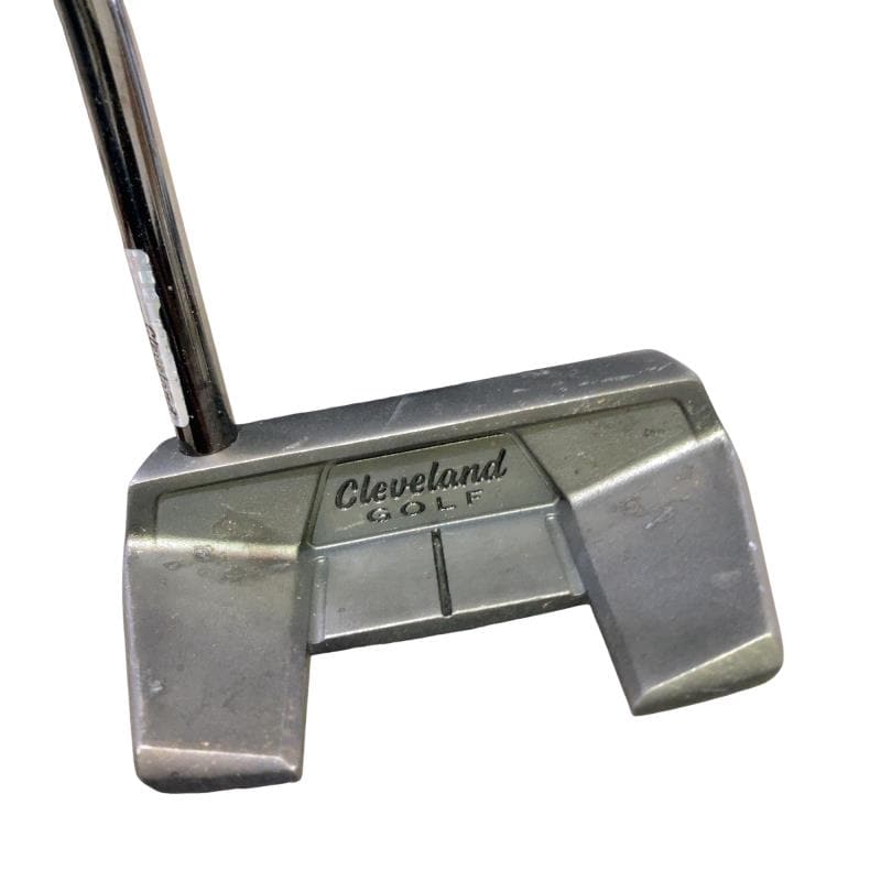 �b�����������������@�g�t�m�s�h�m�f�s�n�m�@�a�d�`�b�g�@�r�n�e�s�@�o�������������@�P�P�@�R�S�C���`