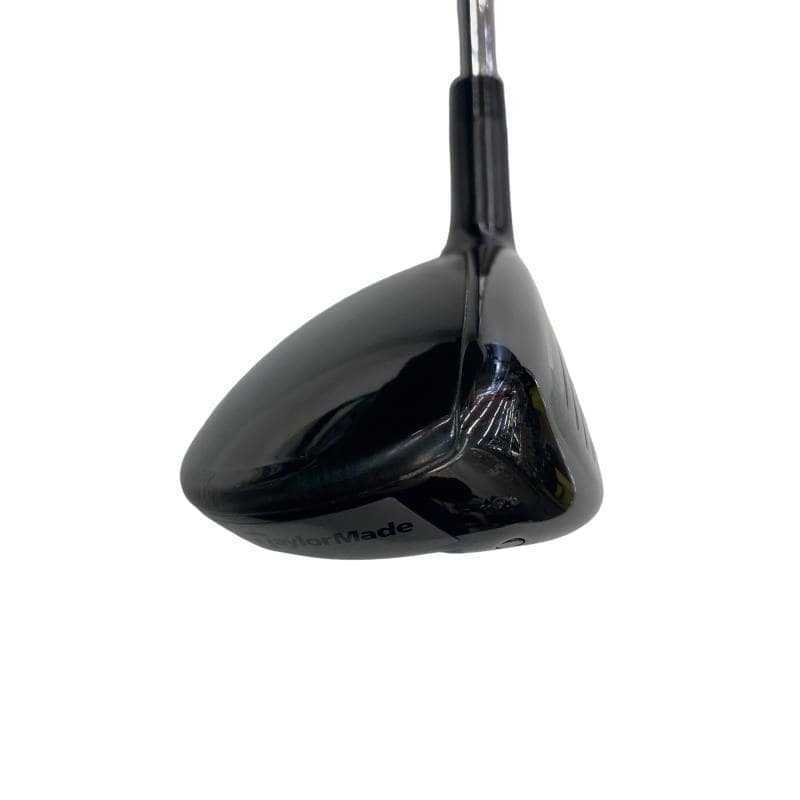 �p���P�O�@�t�R