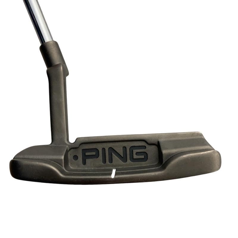 �r�h�f�l�`�@�f�@�`�m�r�d�q�@�u���b�N�@�R�S�C���`�i�o�o�U�O�j