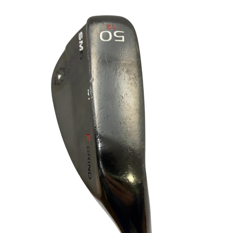 �u�n�j�d�x�@�r�o�h�m�@�l�h�k�k�d�c�@�r�l�U�@�X�e�B�[���O���[�@�T�O°�^�P�Q°�e