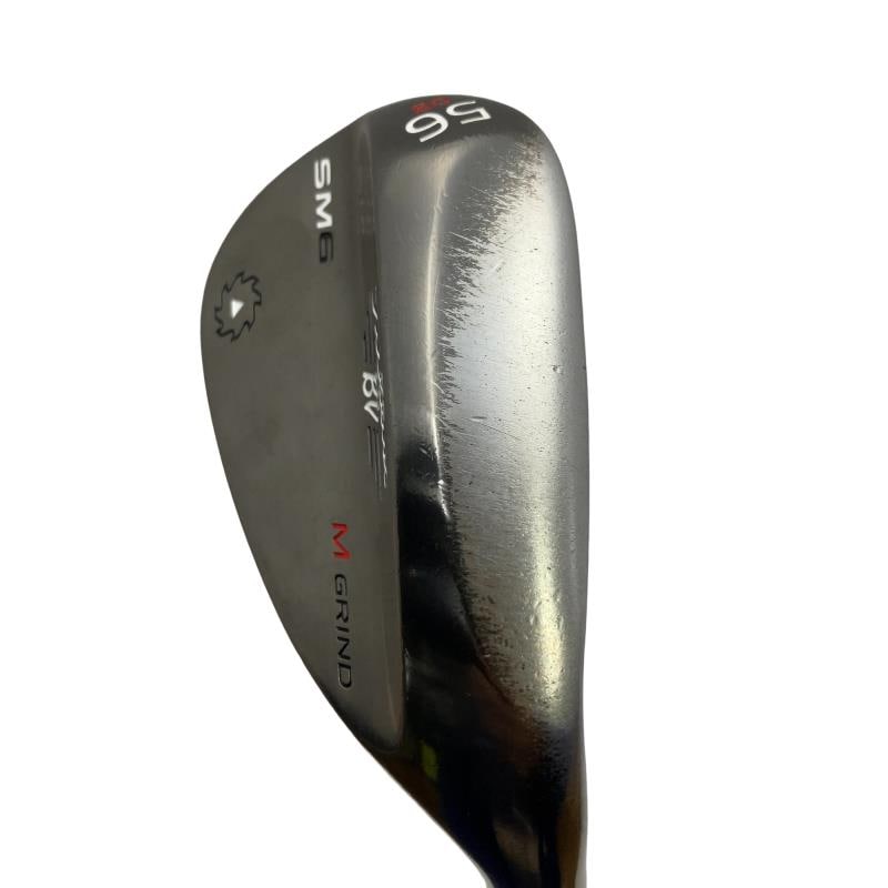 �u�n�j�d�x�@�r�o�h�m�@�l�h�k�k�d�c�@�r�l�U�@�X�e�B�[���O���[�@�T�U°�^�O�W°�l