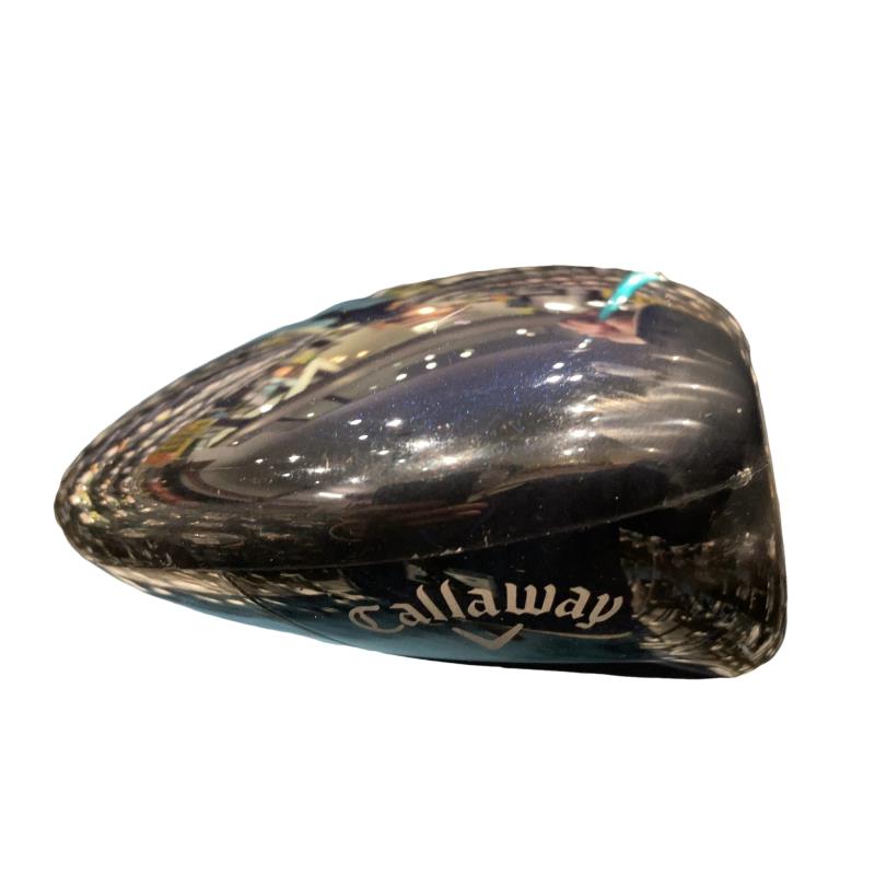 �a�h�f�@�a�d�q�s�g�`�i�Q�O�P�U�j�@�a�d�s�`�@�P�O�D�T°