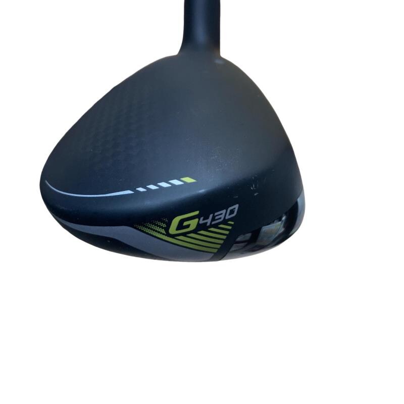 �f�S�R�O�@�g�k�@�t�T