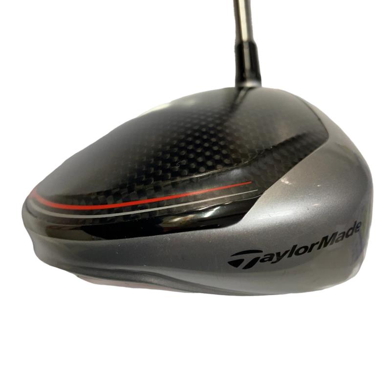 �l�T�@�@�X°