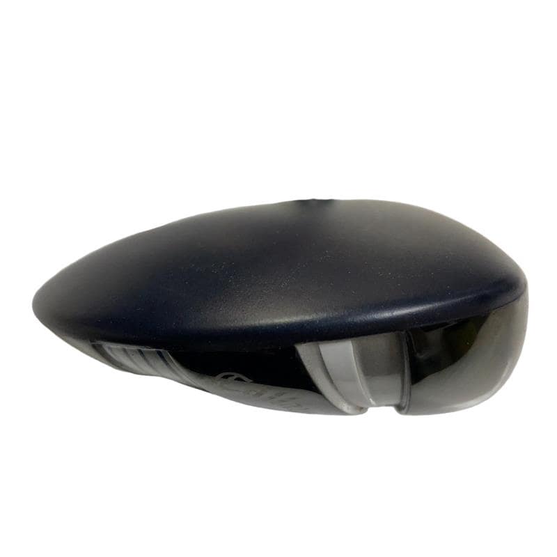 �w�q�@�@�V�v