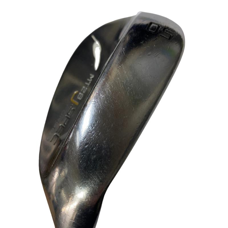 �l�s�|�Q�W�@�i�D�r�o�d�b�@�T�O°