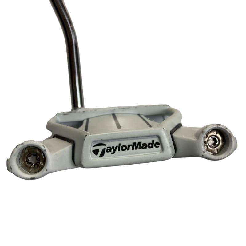 �f�g�n�r�s�@�r�����������@�R�R�C���`