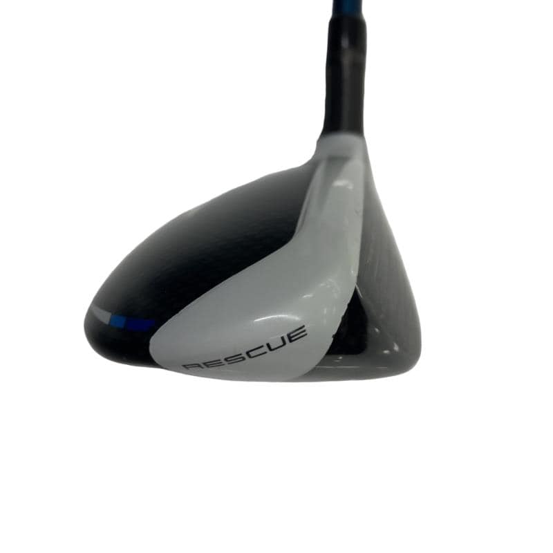 �r�h�l�Q�@�l�`�w�@�t�T