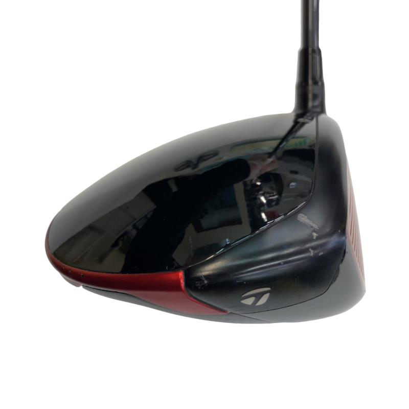 �r�s�d�`�k�s�g�Q�@�P�O�D�T°