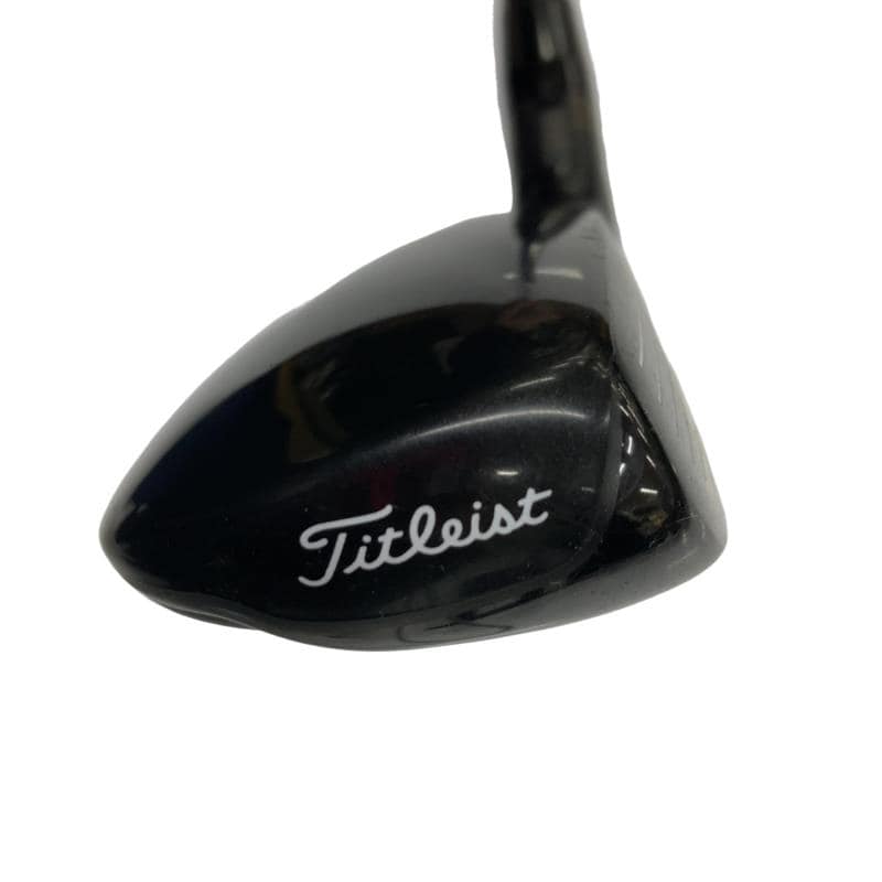 �X�P�R�@�g�@�P�V°