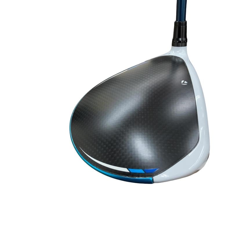 �r�h�l�Q�@�@�X°