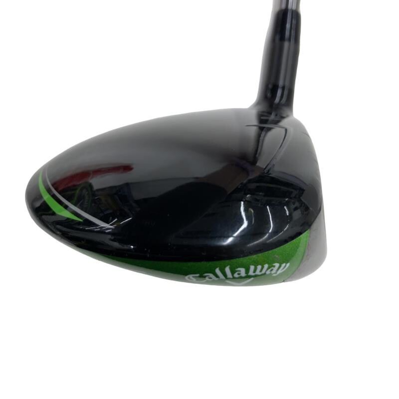 �f�a�a�@�d�o�h�b�@�r�s�`�q�@�T�v