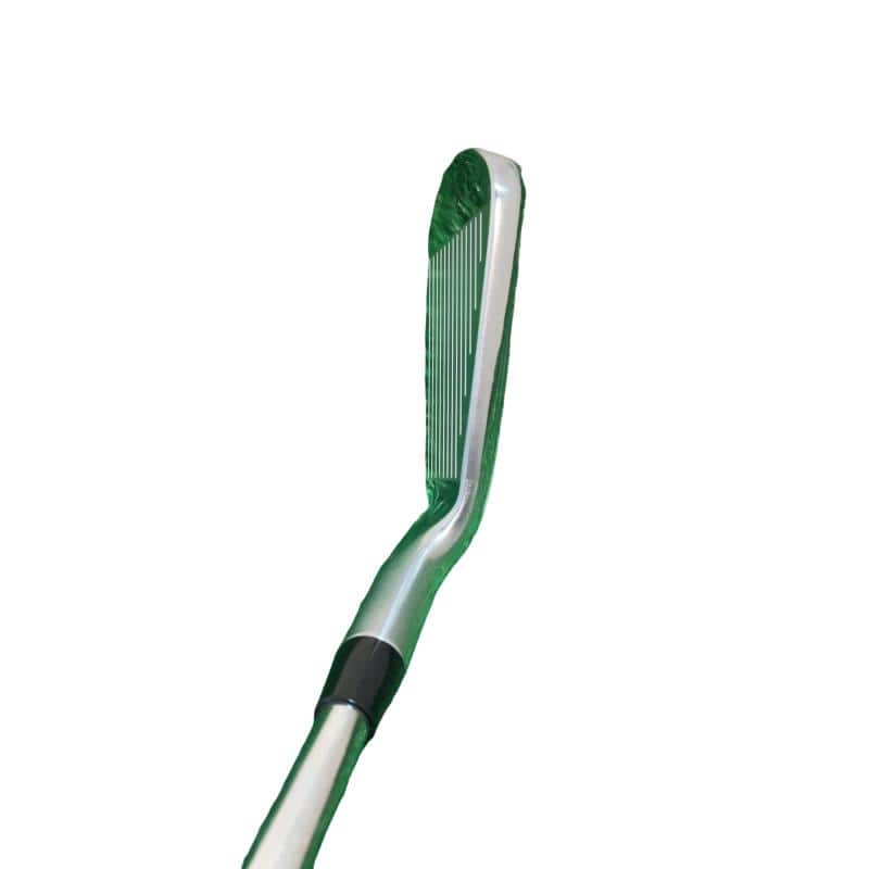 �s���������������@�s�Q�O�O�i�Q�O�Q�R�j�@�U�r�i���{���F�T�{�Z�b�g�j