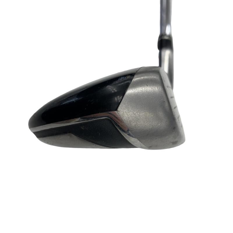 �c�h�`�a�k�n�@�d�c�f�d�i�a���������j�@�Q�g