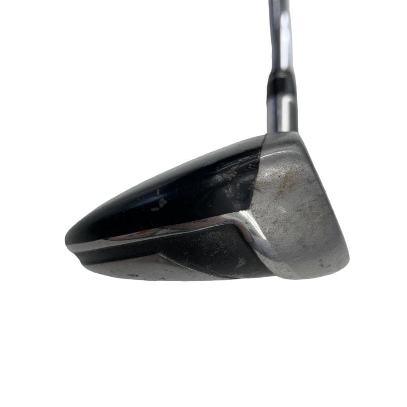 �c�h�`�a�k�n�@�d�c�f�d�i�a���������j�@�S�g