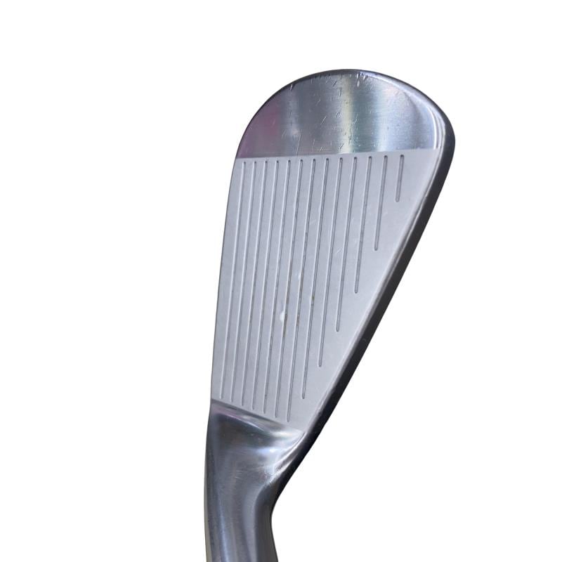 �a�q�h�c�f�d�r�s�n�m�d�@�Q�Q�P�b�a�@�U�r�i���{���F�U�{�Z�b�g�j