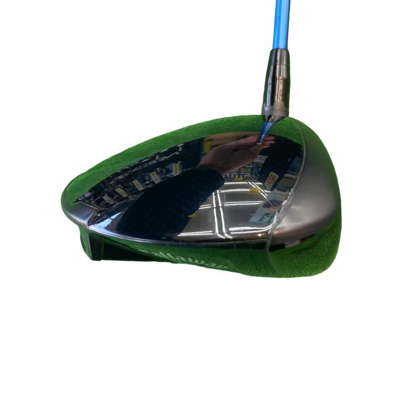 �o�`�q�`�c�x�l�@�@�X°