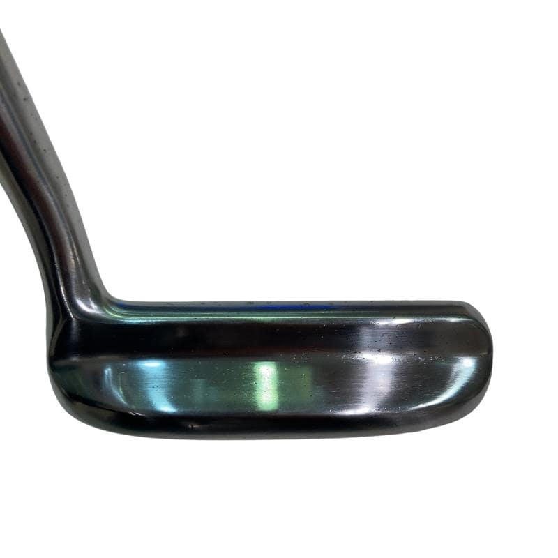 �s�������������@�b�������������@�h�l�f�T