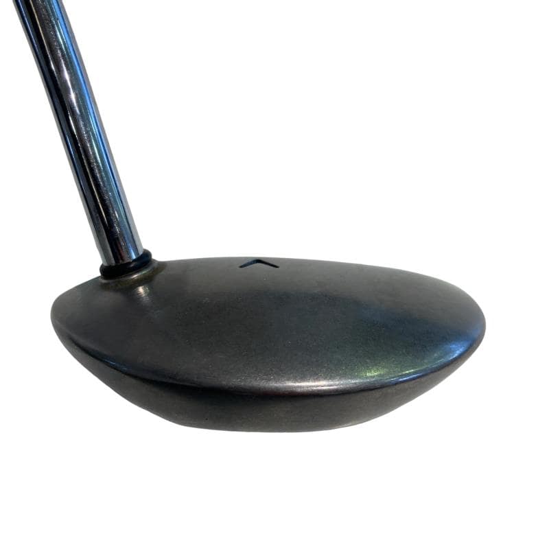 �s�t�s�s�k�d