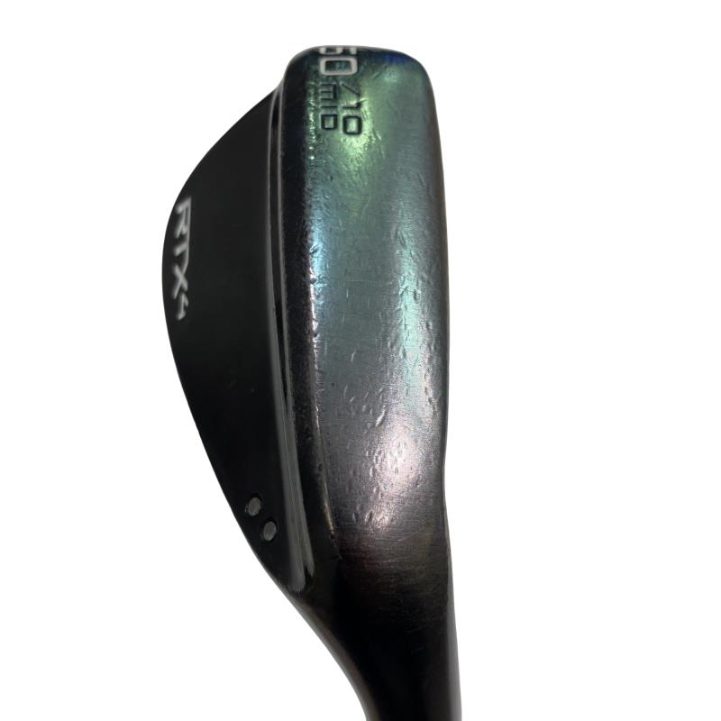 �b�����������������@�q�s�w�|�S�@�u���b�N�T�e���@�T�O°�^�P�O°�@�l�h�c