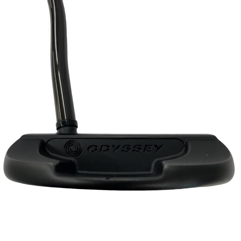 �v�g�h�s�d�@�g�n�s�@�a�k�`�b�j�@�e�h�u�d�@�R�S�C���`