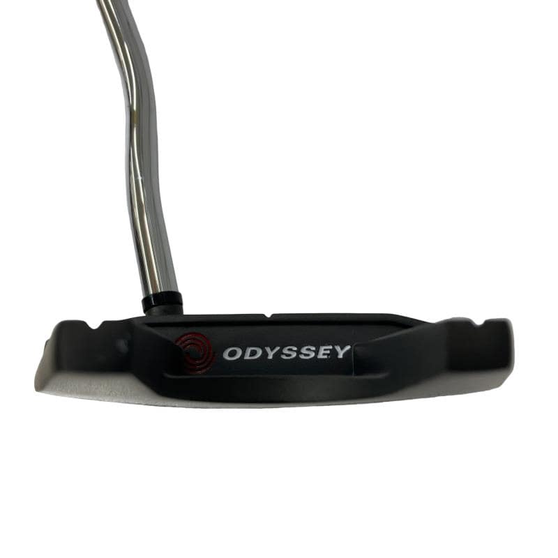 �v�g�h�s�d�@�g�n�s�@�o�q�n�@���V�@�R�S�C���`