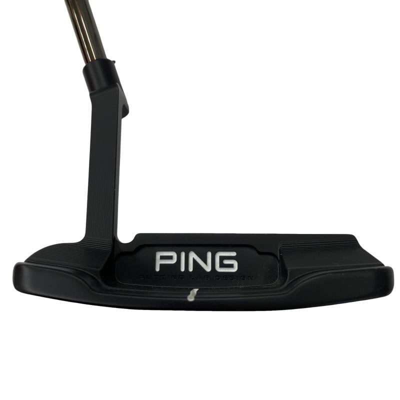 �o�k�c�@�l�h�k�k�d�c�@�`�m�r�d�q�@�c�@�R�R�C���`