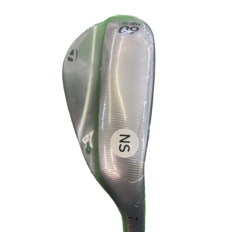 �s�����������@�l�������@�l�h�k�k�d�c�@�f�q�h�m�c�@�S�@�U�O°�^�P�Q°