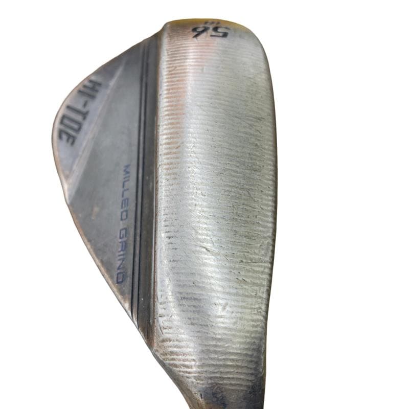 �s�����������@�l�������@�l�h�k�k�d�c�@�f�q�h�m�c�@�g�h�|�s�n�d�i�Q�O�Q�Q�j�@�T�U°�^�P�O°