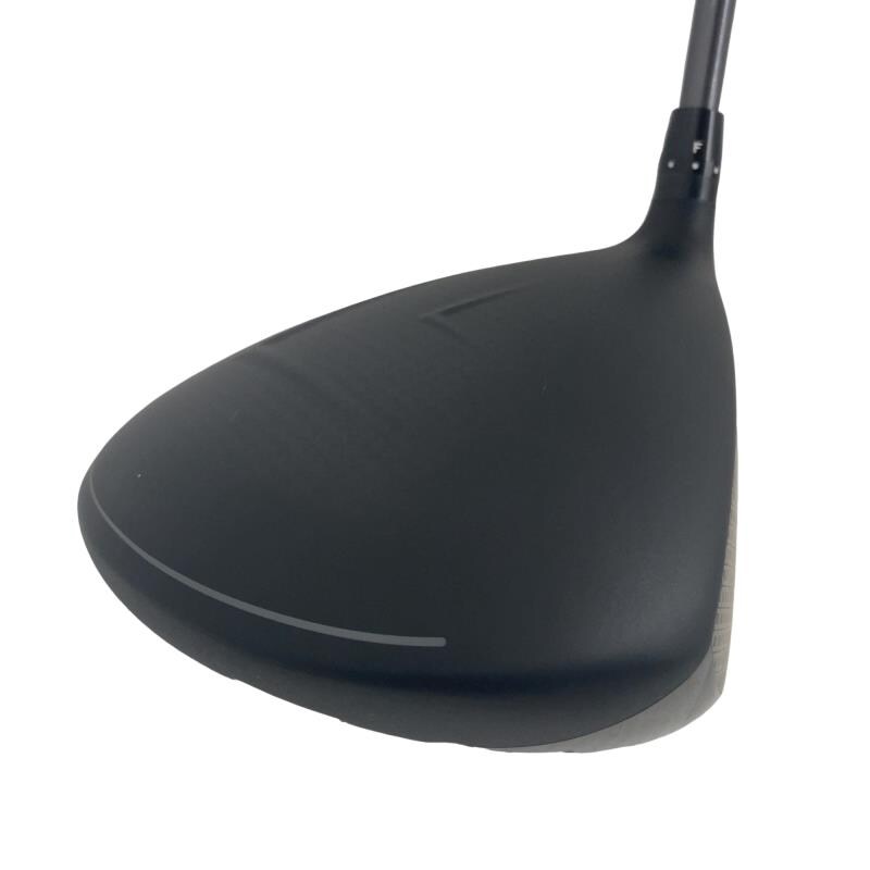 �n�m�n�e�e�i�Q�O�Q�U�j�@�j�t�q�n�@�P�O�D�T°