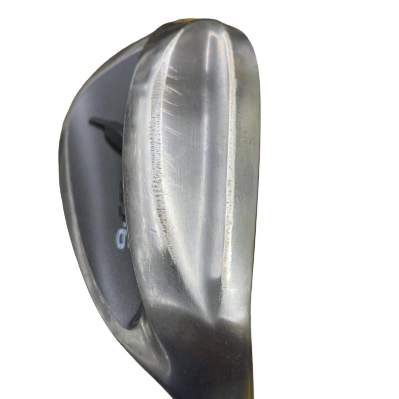 �c�i�|�U�@���C�g�u���b�N�@�T�U°