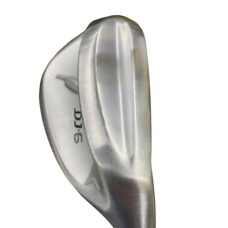 �c�i�|�U�@�T�Q°