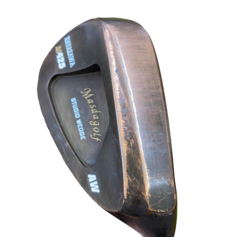 �l�`�r�c�`�@�r�s�t�c�h�n�@�v�d�c�f�d�@�l�S�Q�T�@�`�v